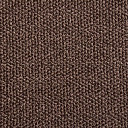 Грязезащитные покрытия Vebe Alba Pc Alba pvc 60  | FLOORDEALER